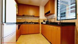 East Meadows (D16), Condominium #602920981